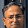 Darpan Jain