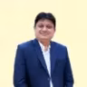Pratik Shah