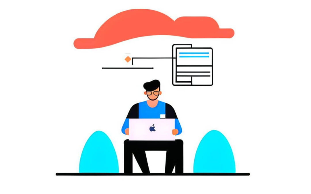 The Ultimate Guide to Email Marketing Best Practices